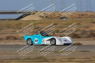 media/Oct-14-2023-CalClub SCCA (Sat) [[0628d965ec]]/Group 5/Race/